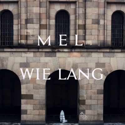 Wie lang Cover-Artwork