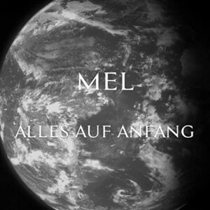 Alles auf Anfang Cover Artwork