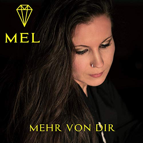 Mehr von Dir Cover Artwork