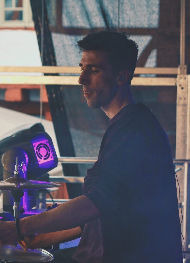 Christoph