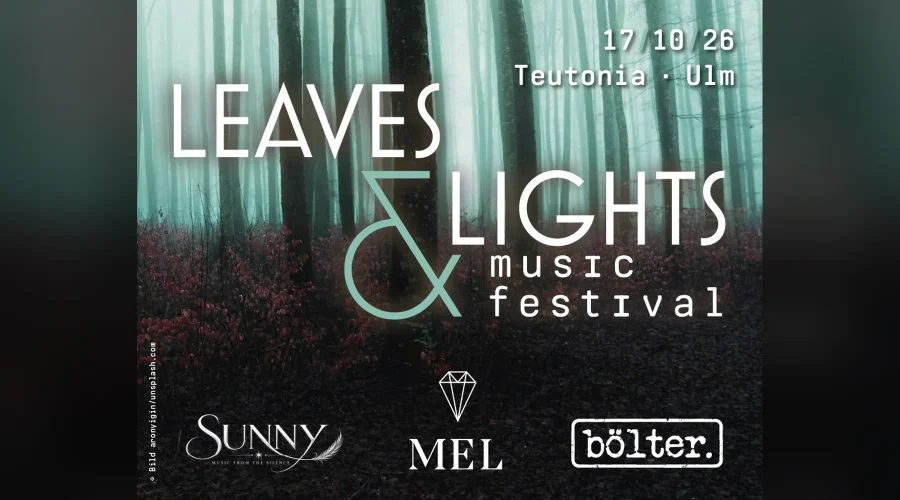 leaves-and-lights-festival-ulm-beitragsbild-16x9